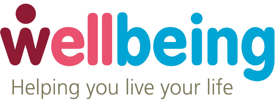 Organisation's logo